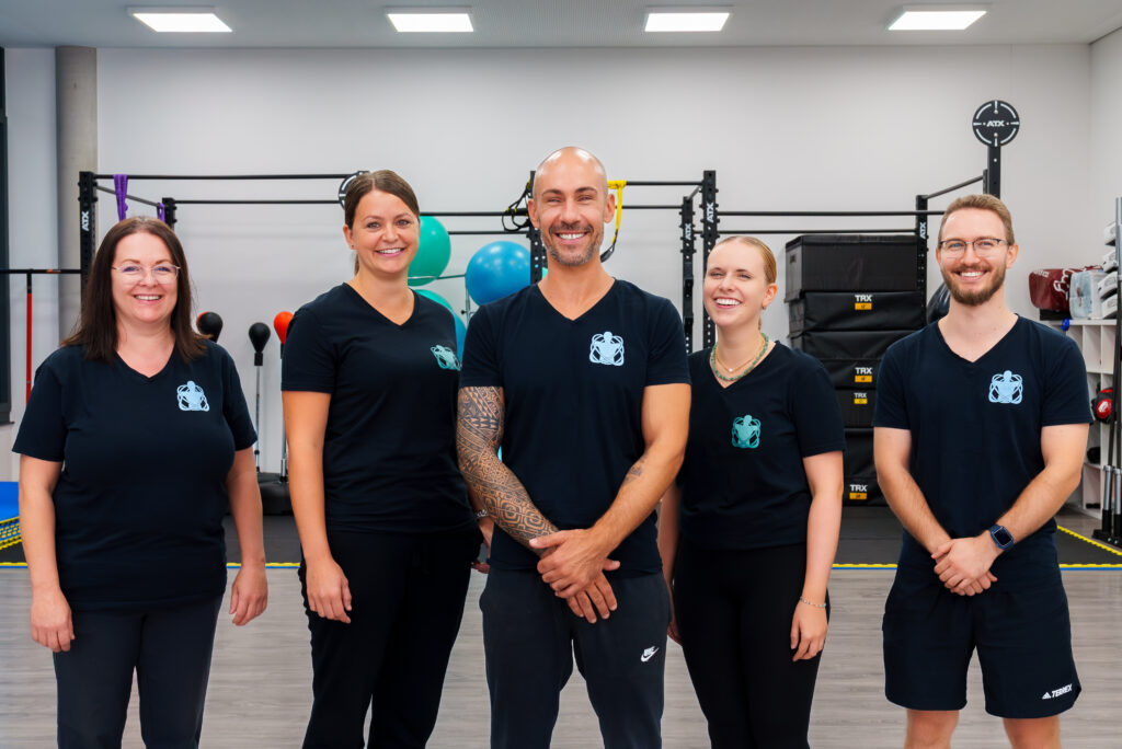 Ergotherapie bei der physioAesthetic Ludwigsburg - Ergotherapie, Physiotherapie, Krankengymnastik, Osteopathie, Manueller Therapie und Wellness Asperg, Neckarweihingen, Ossweil, Schlösslesfeld, Hoheneck, Möglingen, Freiberg, Marbach, Benningen