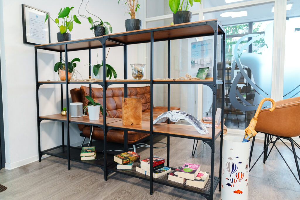 Ergotherapie bei der physioAesthetic Ludwigsburg - Ergotherapie, Physiotherapie, Krankengymnastik, Osteopathie, Manueller Therapie und Wellness Asperg, Neckarweihingen, Ossweil, Schlösslesfeld, Hoheneck, Möglingen, Freiberg, Marbach, Benningen