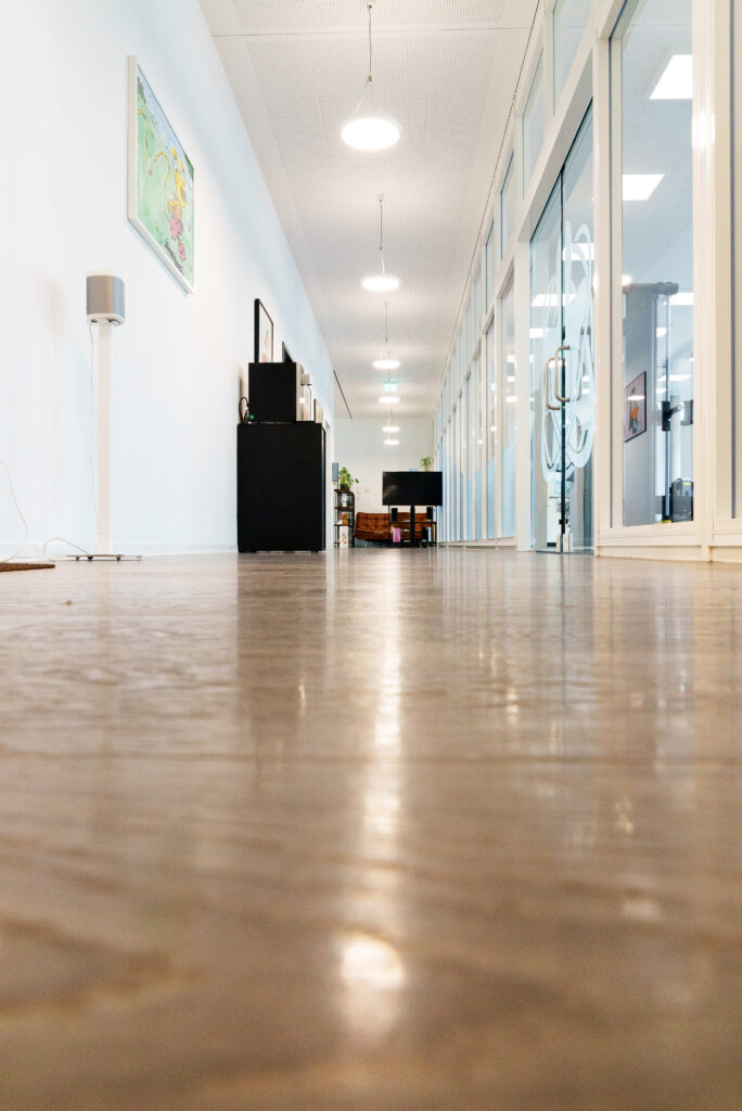 Ergotherapie bei der physioAesthetic Ludwigsburg - Ergotherapie, Physiotherapie, Krankengymnastik, Osteopathie, Manueller Therapie und Wellness Asperg, Neckarweihingen, Ossweil, Schlösslesfeld, Hoheneck, Möglingen, Freiberg, Marbach, Benningen